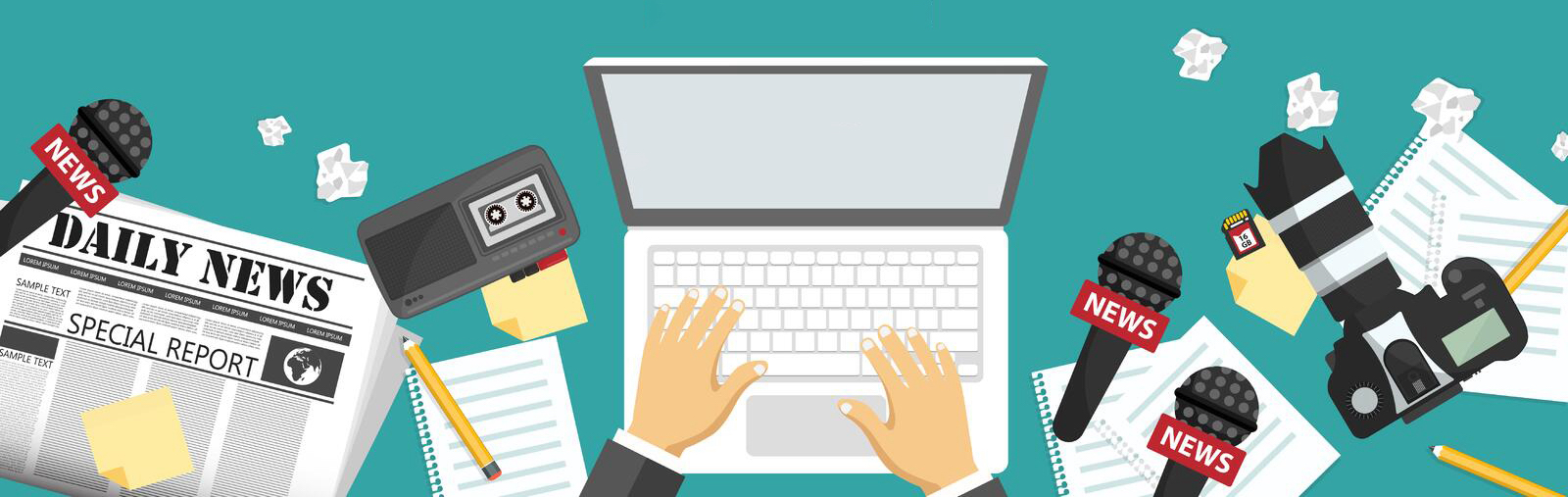 Journalists Safety Toolkit